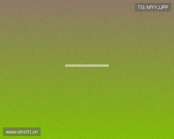 哈登加盟森林狼引爆西部格局重塑冠军争夺版图新篇章开启联盟震荡