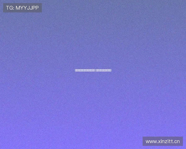 劲爆体育频道直播内容全解析 哪些比赛可以免费观看 劲爆体育频道直播内容全解析 哪些比赛可以免费观看