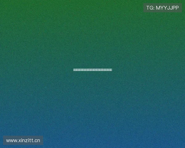 免费观看黑白体育在线直播精彩赛事高清无广告畅享体验 免费观看黑白体育在线直播精彩赛事高清无广告畅享体验