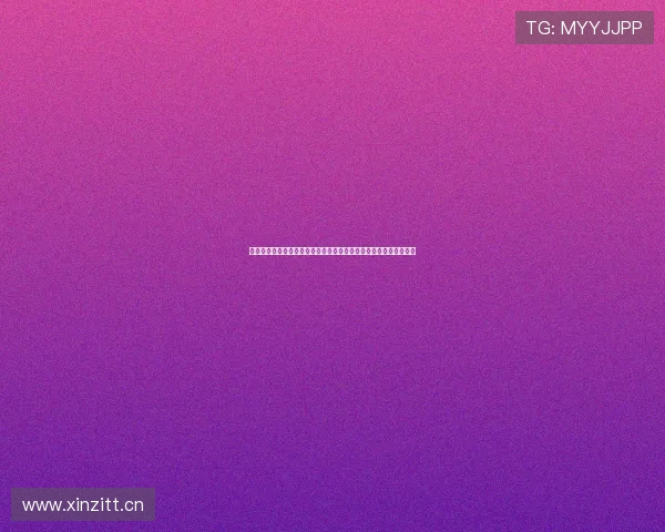 激烈对决!全球排球赛事现场直播尽享精彩瞬间,热血碰撞谁与争锋 激烈对决!全球排球赛事现场直播尽享精彩瞬间,热血碰撞谁与争锋