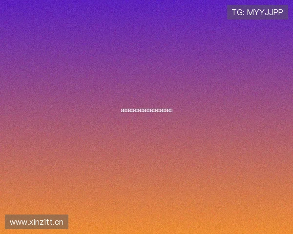 鲨鱼直播新版本下载方法详解及安装步骤全攻略